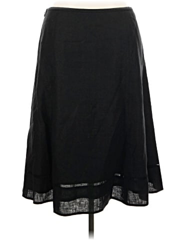 Talbots Casual Skirt (view 2)