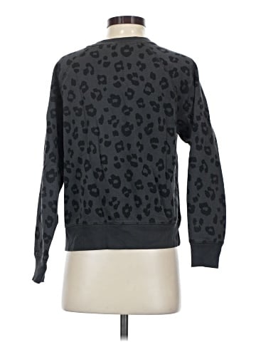 Old Navy Pullover Sweater (view 2)