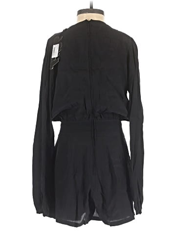 Motel Rocks Romper (view 2)