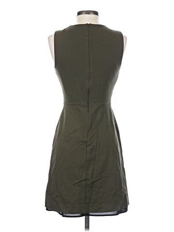 Theory Casual Dress (view 2)
