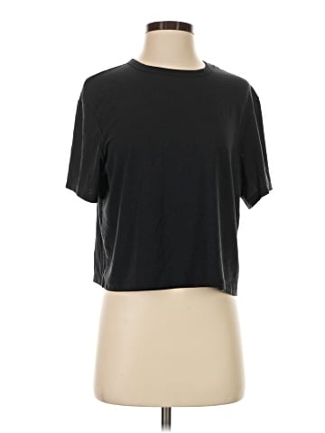 Target Short Sleeve T-Shirt (view 1)
