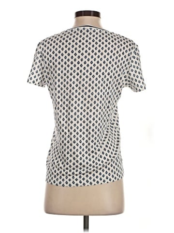 Gerard Darel Short Sleeve T-Shirt (view 2)