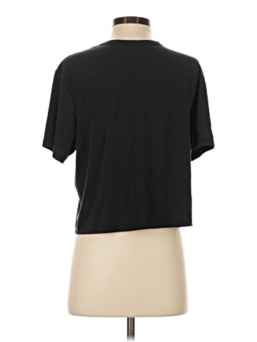 Target Short Sleeve T-Shirt (view 2)