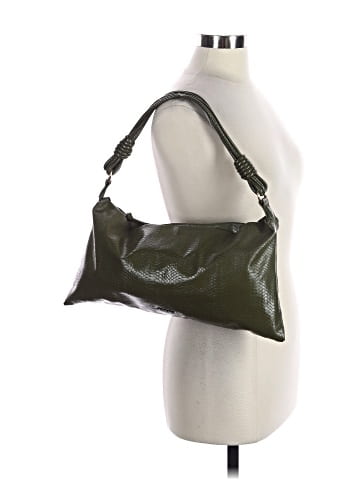 Jason Wu Shoulder Bag (view 2)
