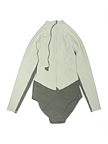 Lululemon Athletica One Piece Swimsuit (view 2)
