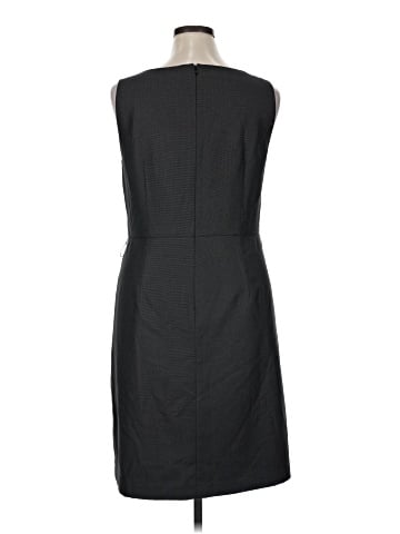 Ann Taylor Casual Dress (view 2)