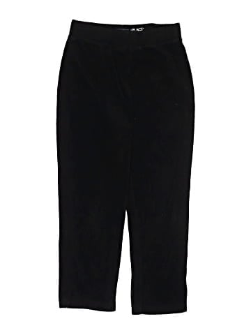 The Children's Place Casual Pants (view 1)