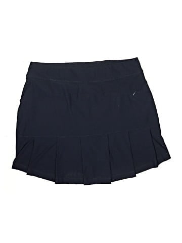 Greg Norman Active Skort (view 2)
