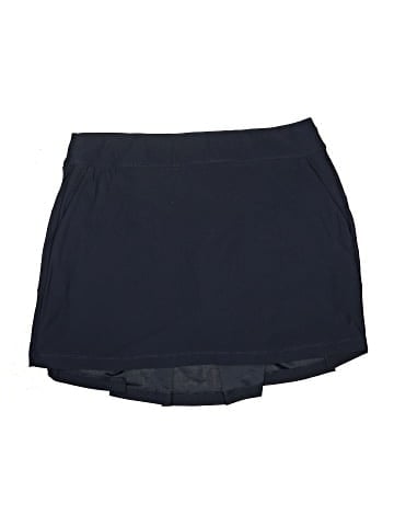 Greg Norman Active Skort (view 1)
