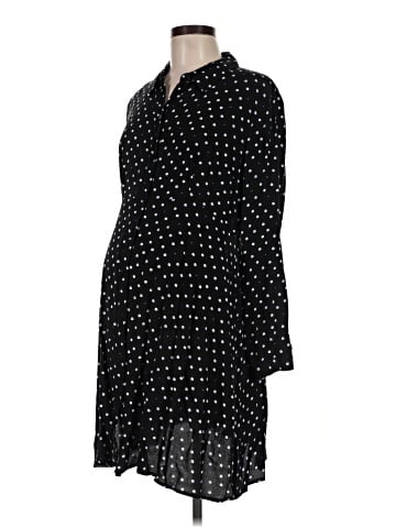 Ripe Casual Dress (view 1)