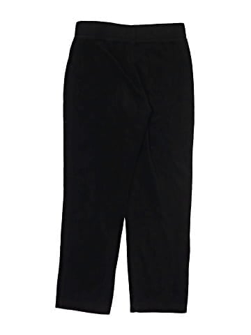 The Children's Place Casual Pants (view 2)