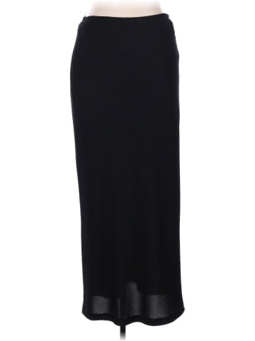 Garfield & Marks Formal Skirt (view 1)