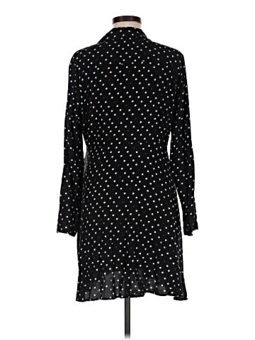 Ripe Casual Dress (view 2)