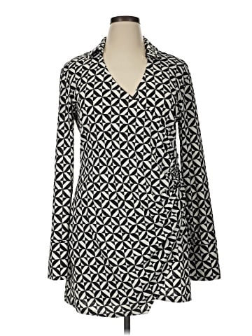 H&M Casual Dress (view 1)
