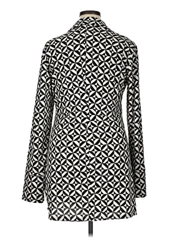 H&M Casual Dress (view 2)