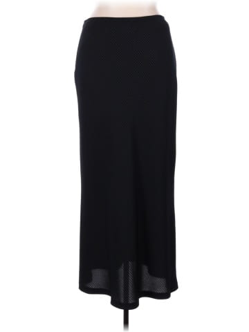 Garfield & Marks Formal Skirt (view 2)