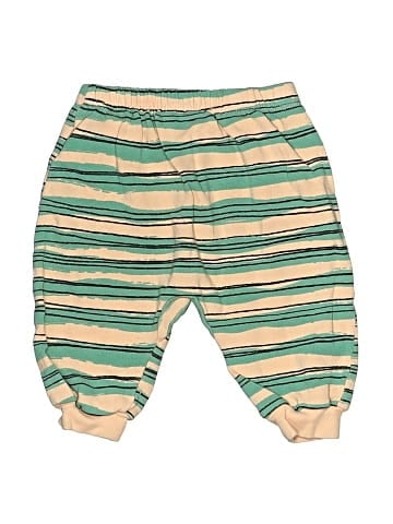 Peek... Khakis (view 2)