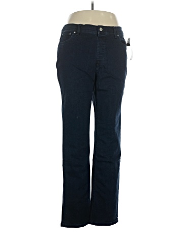D&Co. Jeans (view 1)