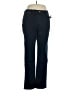D&Co. Blue Jeans Size 16 - photo 1
