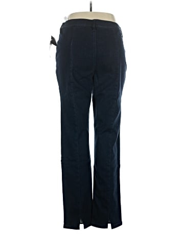 D&Co. Jeans (view 2)