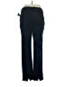 D&Co. Blue Jeans Size 16 - photo 2