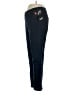 D&Co. Blue Jeans Size 16 - photo 5