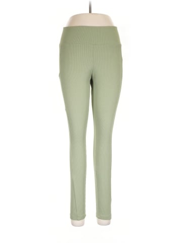 Divided by H&M Active Pants (view 1)