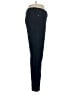 D&Co. Blue Jeans Size 16 - photo 4