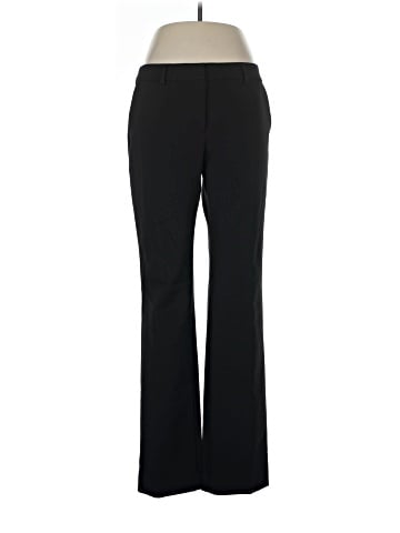 Express Dress Pants (view 1)