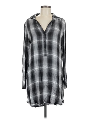 Cloth & Stone Casual Dress (view 1)