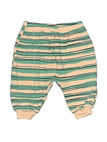 Peek... Khakis (view 1)
