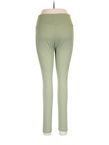 Divided by H&M Active Pants (view 2)