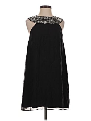 Alice + Olivia Cocktail Dress (view 1)