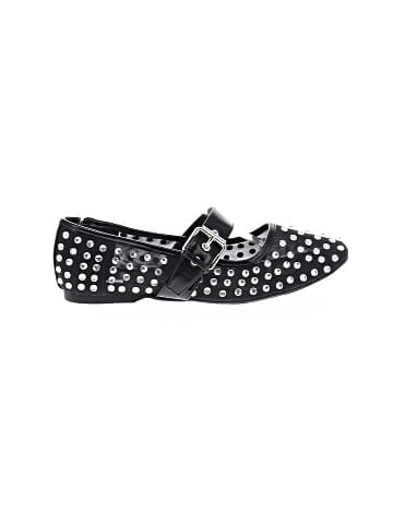 DV by Dolce Vita Flats (view 1)