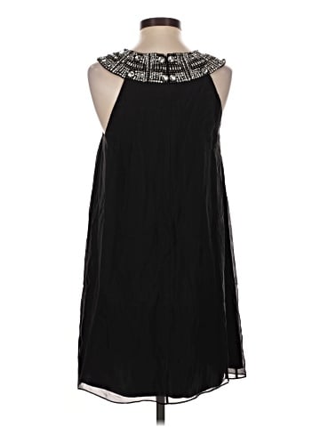 Alice + Olivia Cocktail Dress (view 2)