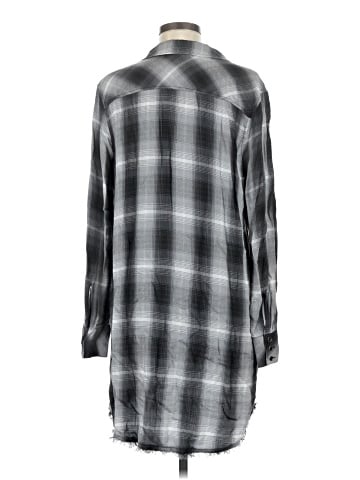 Cloth & Stone Casual Dress (view 2)