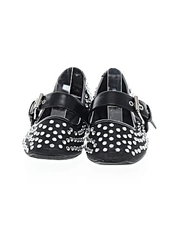 DV by Dolce Vita Flats (view 2)