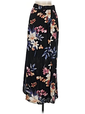 Derek Heart Casual Skirt (view 2)