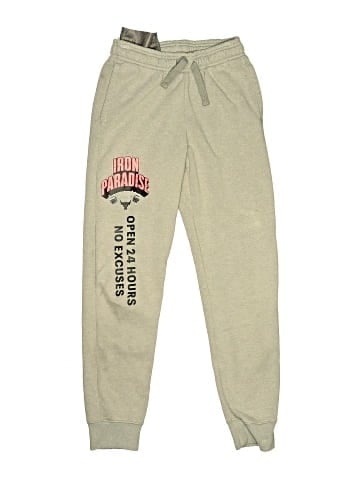 Under Armour Sweatpants (view 1)