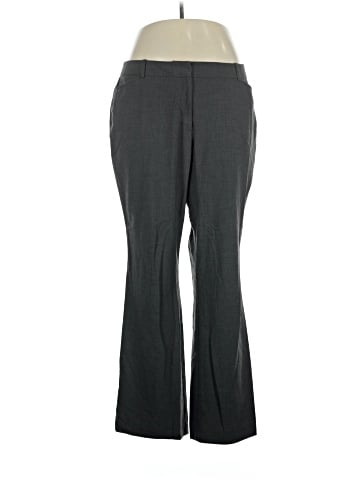 Worthington Dress Pants (view 1)