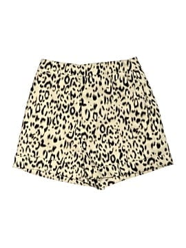 Endless Rose Shorts (view 1)