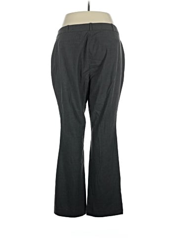 Worthington Dress Pants (view 2)
