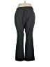 Worthington Gray Dress Pants Size 16 - photo 2