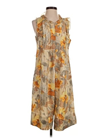 Rebecca Taylor Casual Dress (view 1)