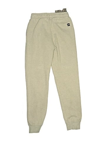 Under Armour Sweatpants (view 2)