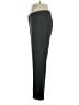Worthington Gray Dress Pants Size 16 - photo 5