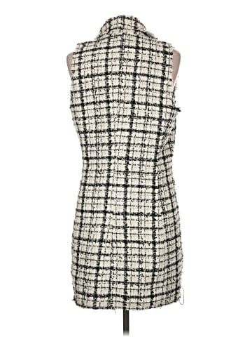 Alice + Olivia Casual Dress (view 2)