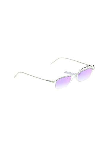 Burberry Sunglasses (view 1)