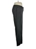 Worthington Gray Dress Pants Size 16 - photo 4