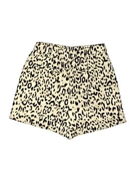Endless Rose Shorts (view 2)